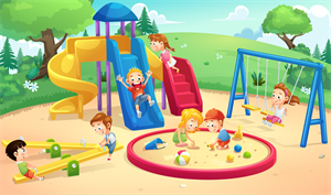 shutterstock_505035889 (1).png