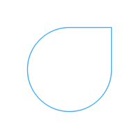 t2 Ресурс 1.png