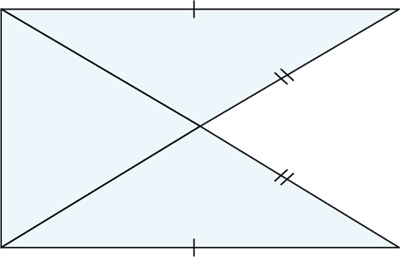 YCIND_221019_4589_TM7_Triangles_Tamil medium_77.png