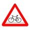 14-cycle-crossing-f2a0.jpg