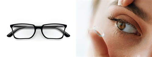 specs and contacts.png