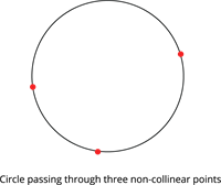 13083pngpngpng.png