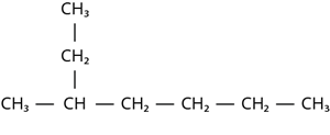 5a.png