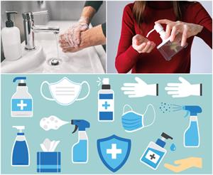 BeFunky-collage (11).jpg