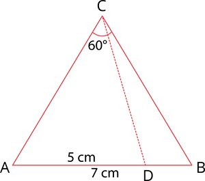 11 Ресурс 2.png