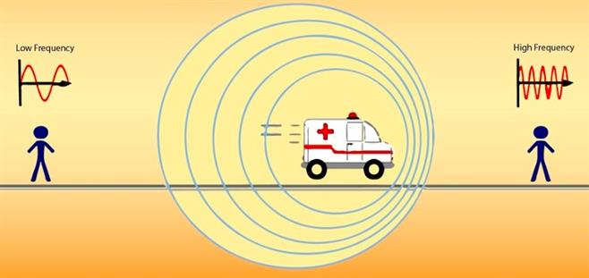 Screenshot 2022-03-02 133310.jpg