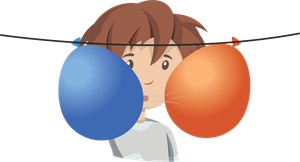 3w1113 balloon.png