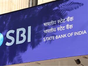 Harshit Srivastava S3 Shutterstock.jpg