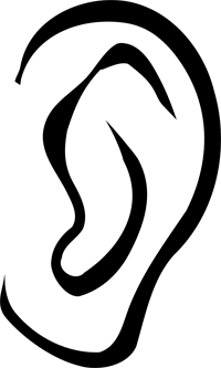 ear-306061_1280.png