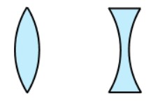 Screenshot 2022-01-26 210156.jpg