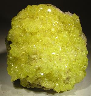 Sulphur-38197.jpg