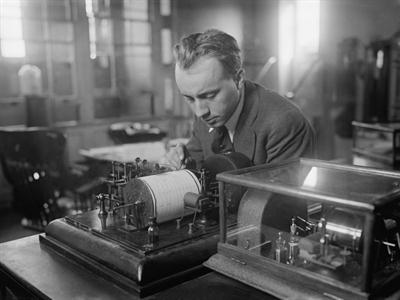 Everett Collection__shutterstock_785839738.jpg