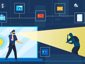 Cybersafety is important.jpg