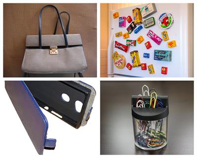 BeFunky-collage (3).jpg