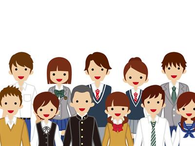 The narrator's new friends.jpg