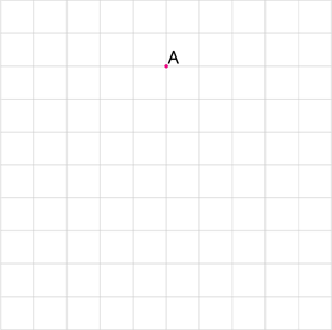 YCIND_221026_4603_TM7_Geometric transformation_Tamil medium_71.png