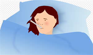 Screenshot 2021-03-27 015100.png