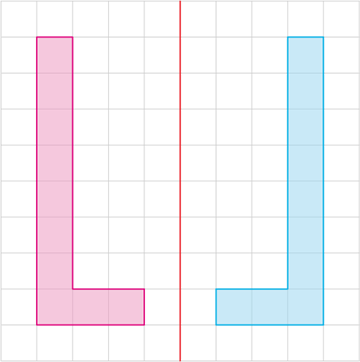 YCIND_221026_4603_TM7_Geometric transformation_Tamil medium_53.png