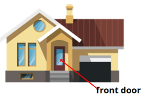 front door.png