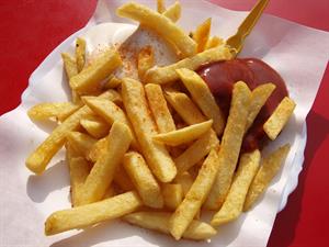 fast-food-1839052_960_720.jpg