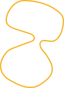 A8.png