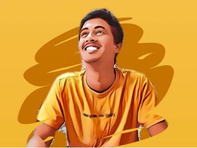Karthik Raja