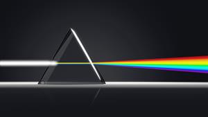 prism-gb9278698a_1920.jpg