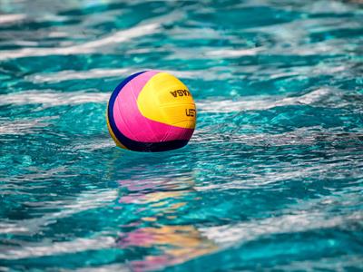 Ververidis Vasilis Shutterstock.jpg