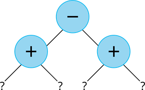 YCIND_221114_4673_85 (1).png