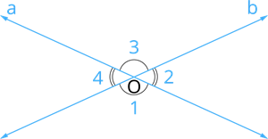 23 Ресурс 2-w1163.png