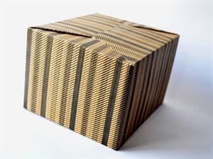 cardboardbox389934640.jpg