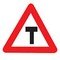25tintersection3ab5jpgjpg.jpg