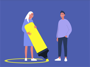 Screenshot 2021-04-12 160235.png