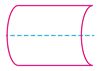 27.png