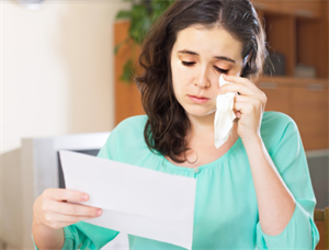 woman crying 2021-01-04 150957.png