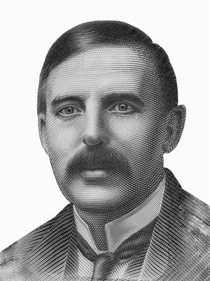 shutterstock1113317699 (1).jpg