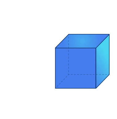 cube.gif