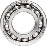 ball-bearings-1236203_1920.png