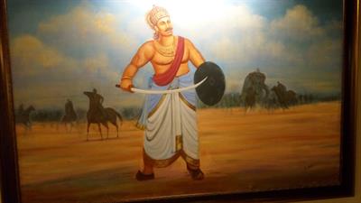 Rajendra_Chola_I_-_Chola_State.jpg