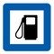 2-petrol-pump-4cdb.jpg