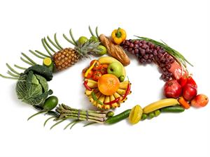 shutterstock_166163204 (1).jpg