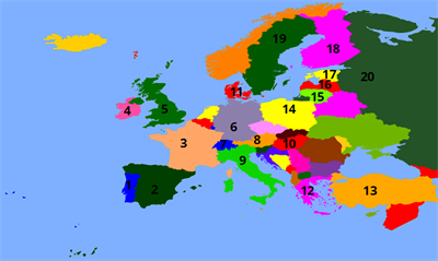 Europe numbers.png