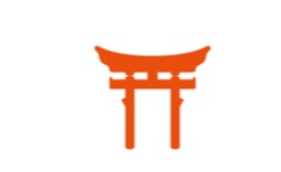 shinto.png