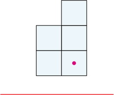 YCIND_221026_4603_TM7_Geometric transformation_Tamil medium_141.png