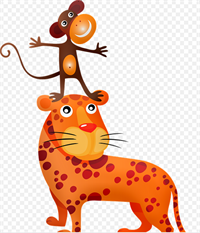 tigmonk 2020-12-22 143503.png