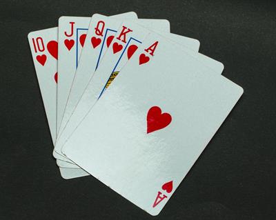 poker-g4f89842f7_1920.jpg