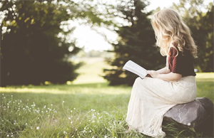 Screenshot 2021-03-27 014843.png