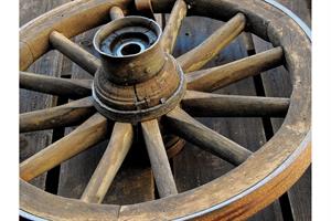 wheel-1614454_1280.jpg