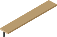shelf_2.png