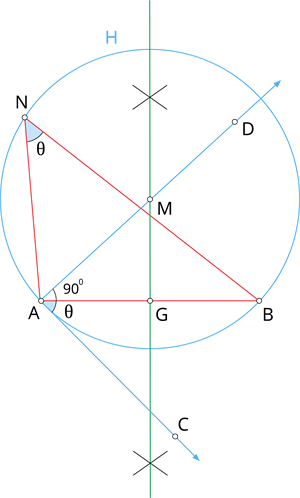 5 Ресурс 1.png